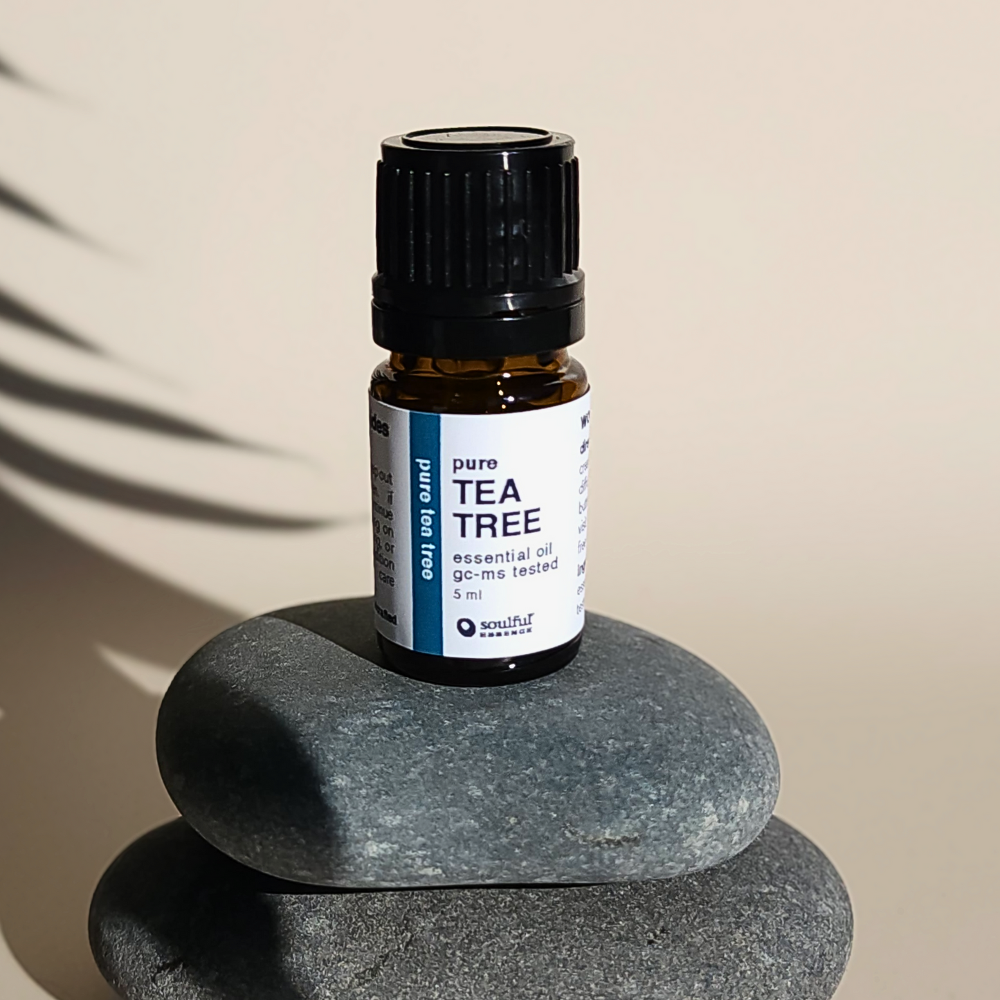 pure tea tree