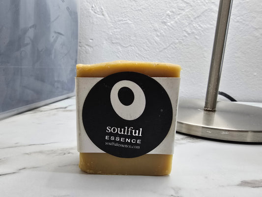 1 soap