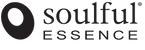 Soulful Essence